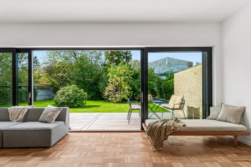 Property image number 1