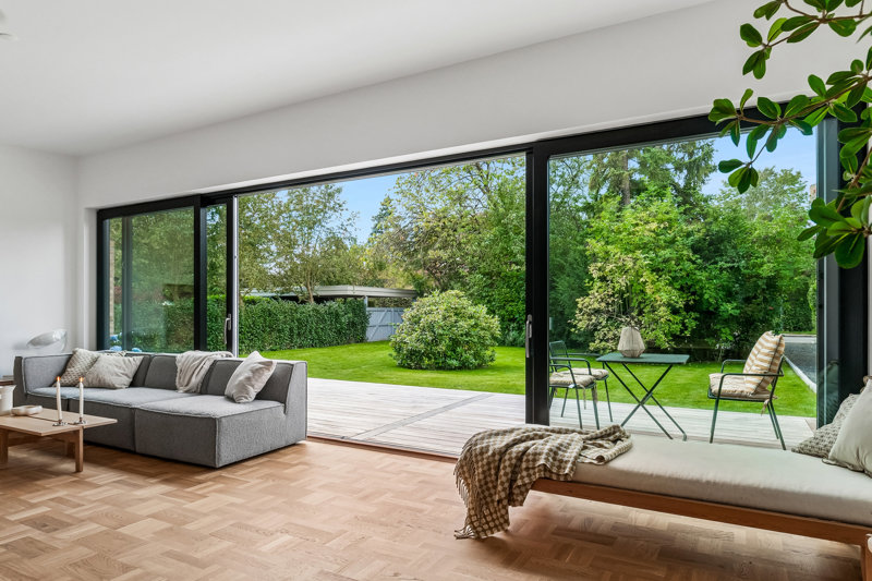 Property image number 2