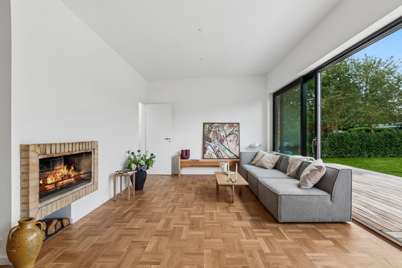 Property image number 4