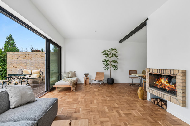 Property image number 6