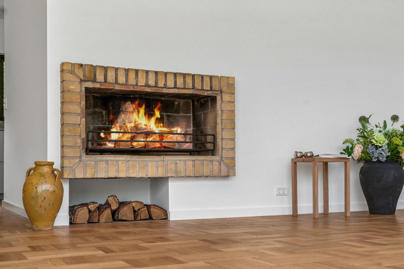 Property image number 5