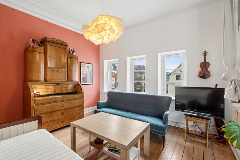 Property image number 5