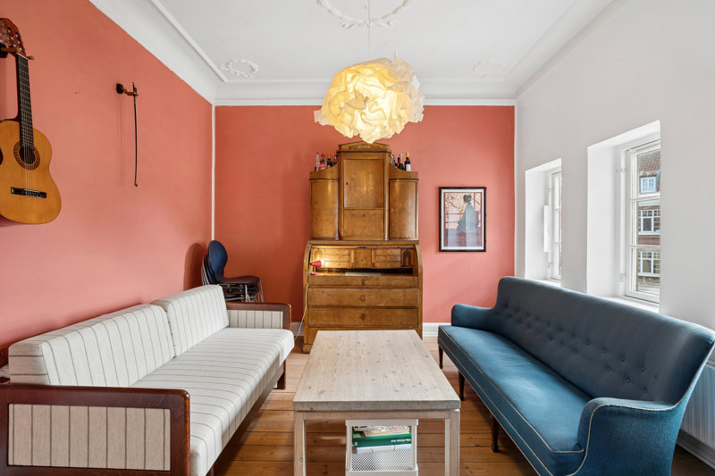 Property image number 6