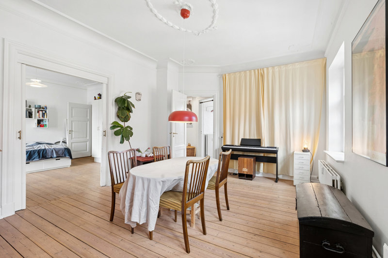 Property image number 3