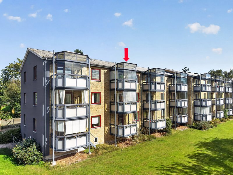 Property image number 1