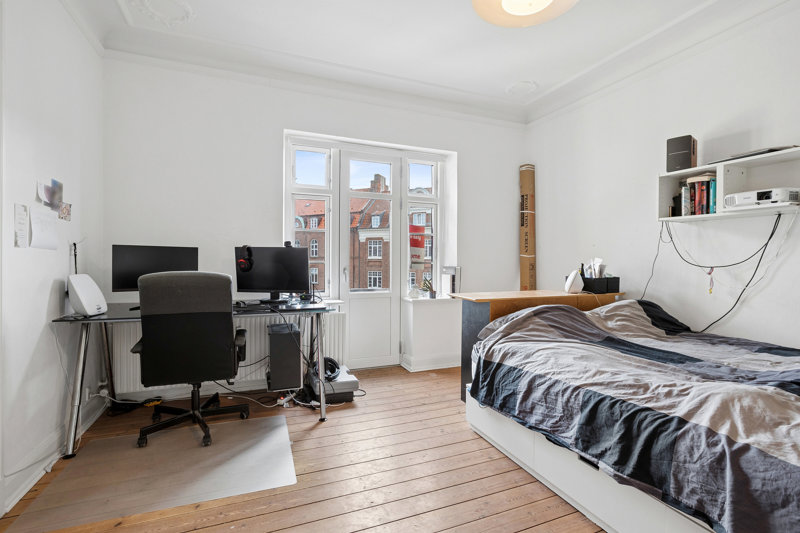 Property image number 8