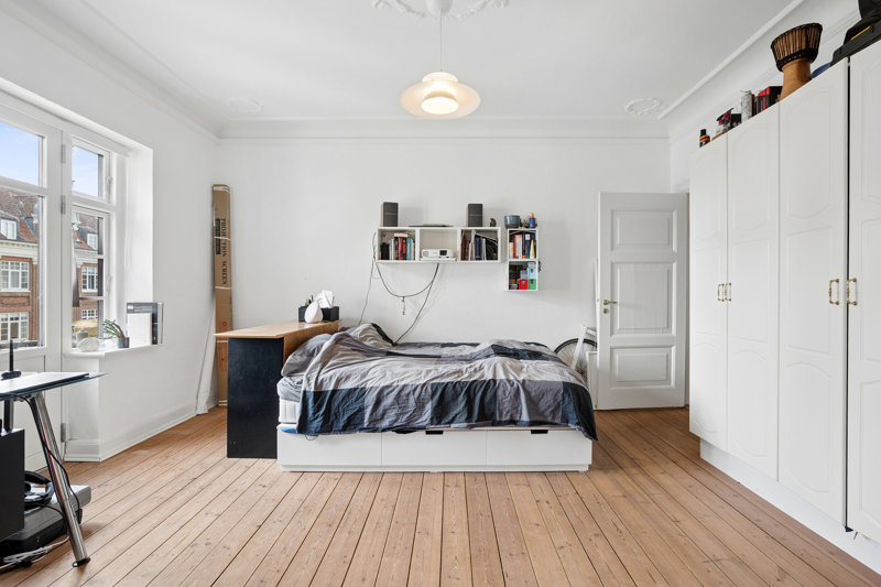 Property image number 9