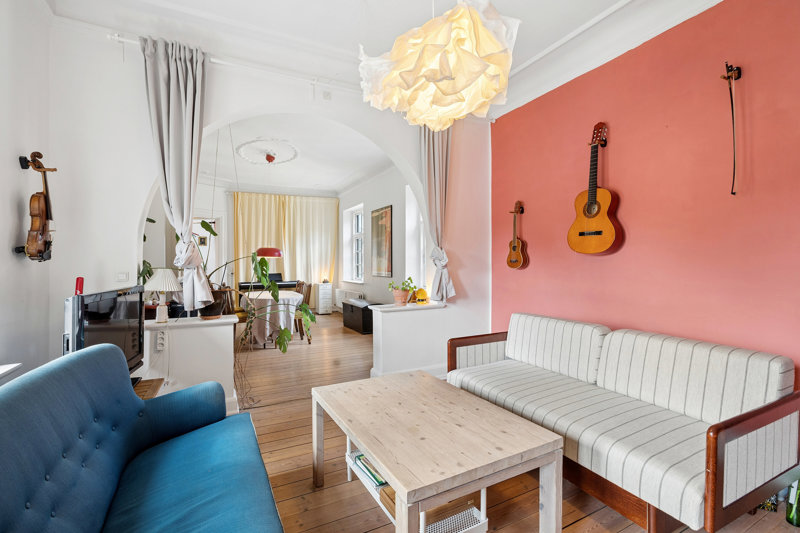 Property image number 4