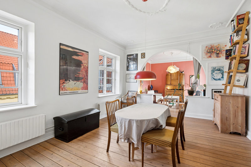 Property image number 2