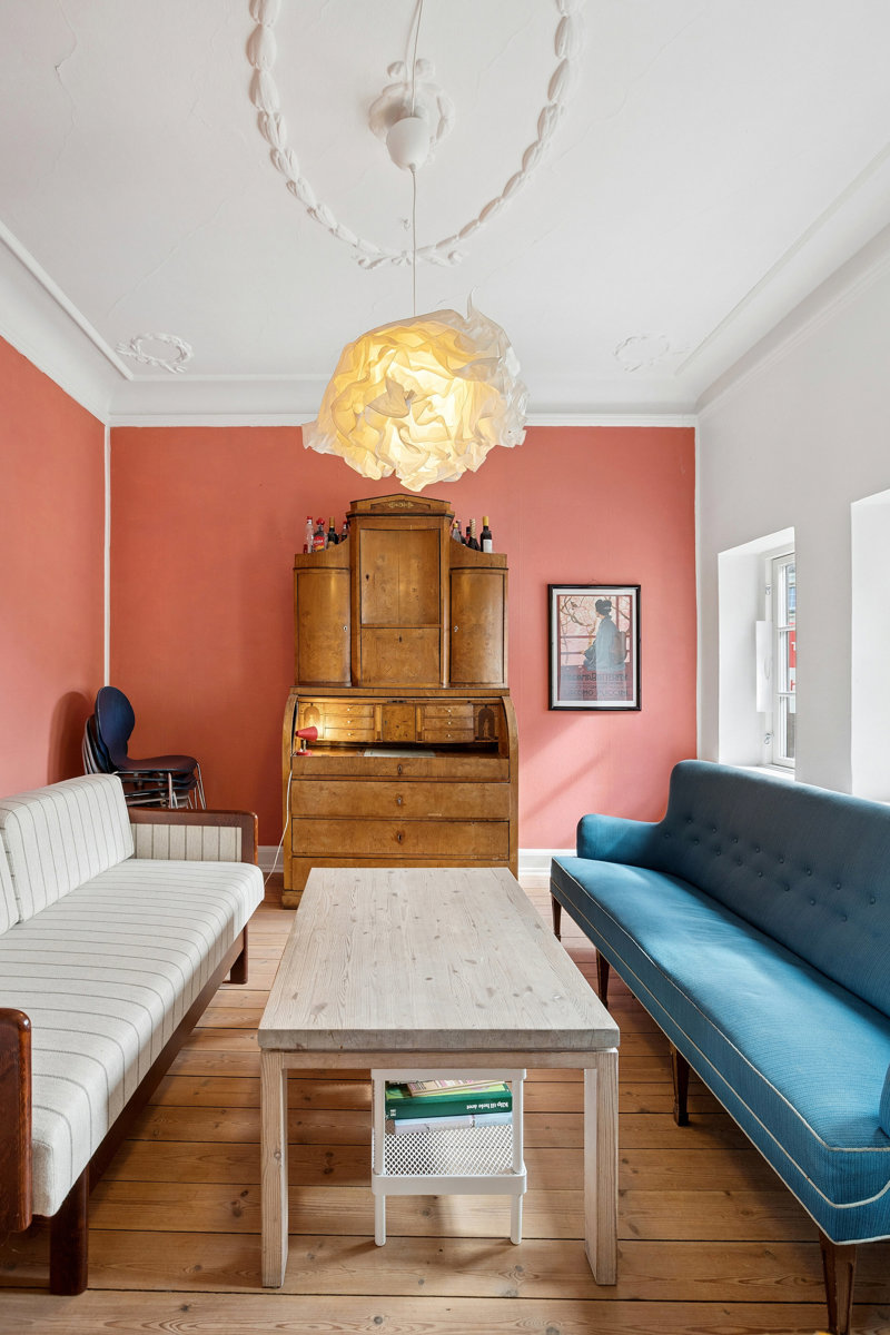 Property image number 7