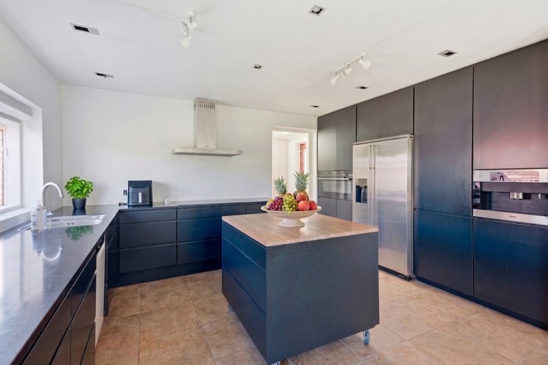 Property image number 2