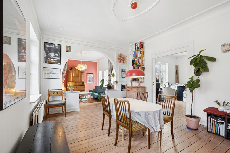 Property image number 1