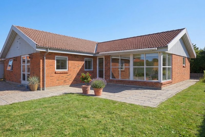 Property image number 1