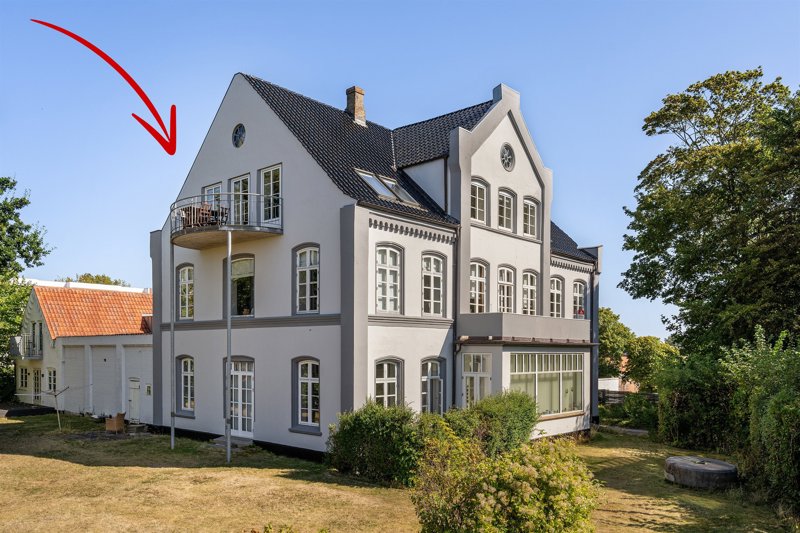 Property image number 1