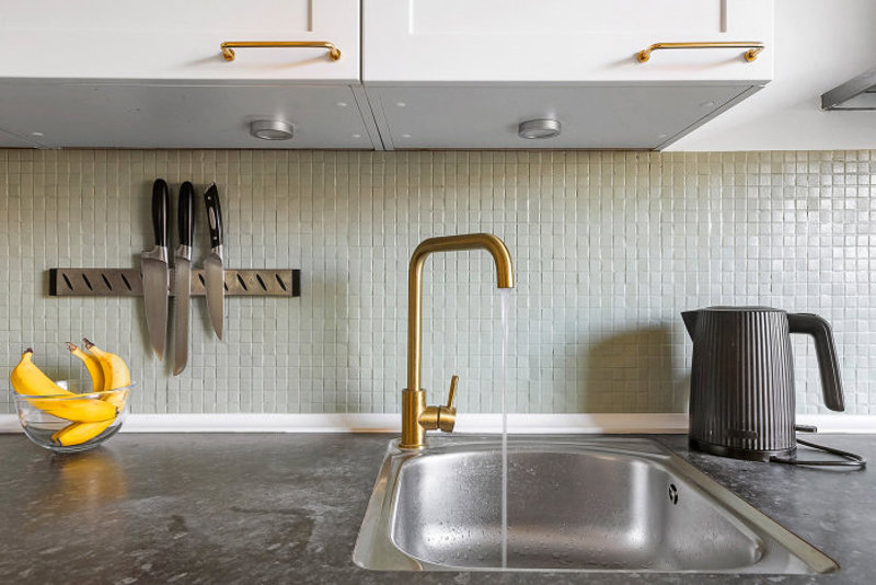Property image number 10