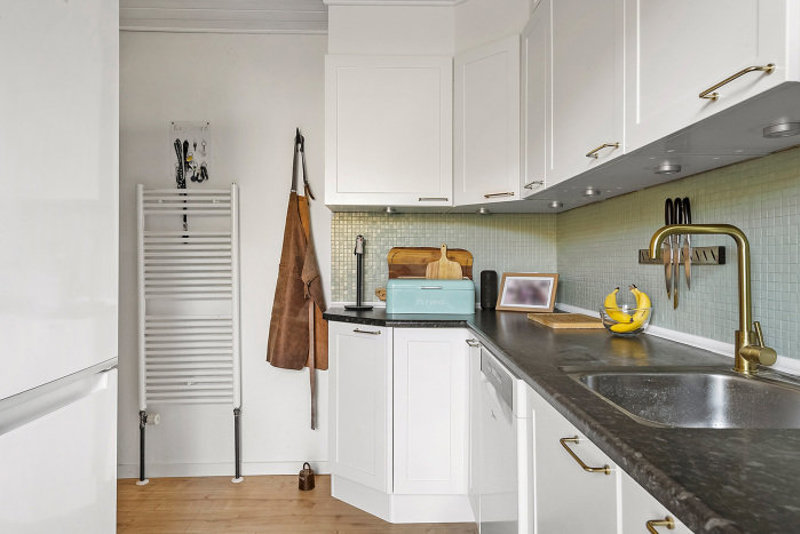 Property image number 9