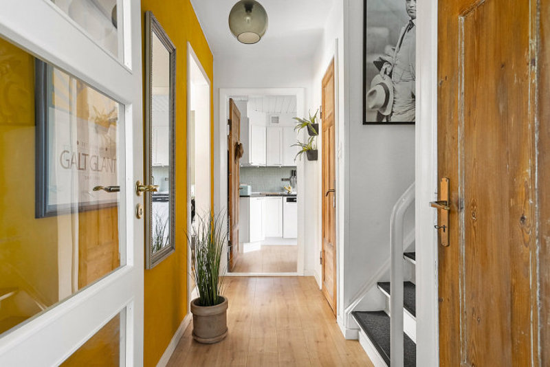 Property image number 6