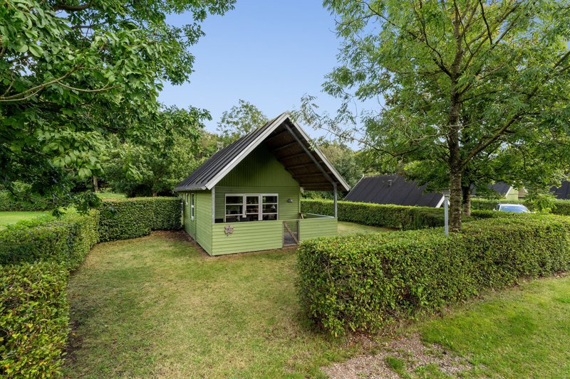 Property image number 1