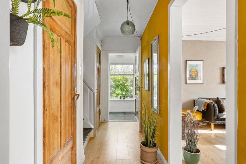 Property image number 11
