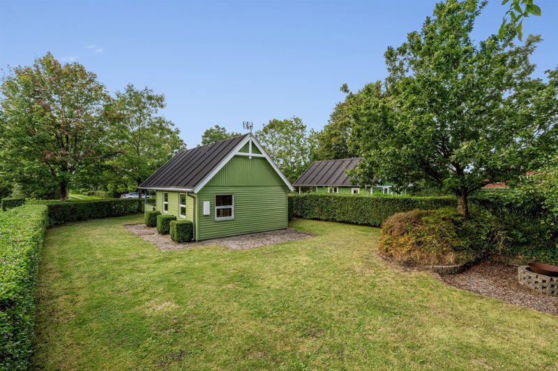 Property image number 2