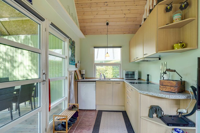 Property image number 4