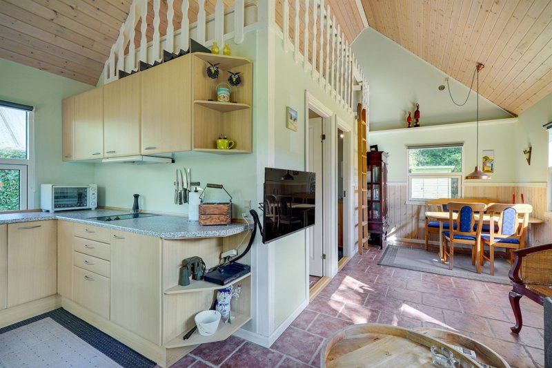 Property image number 5