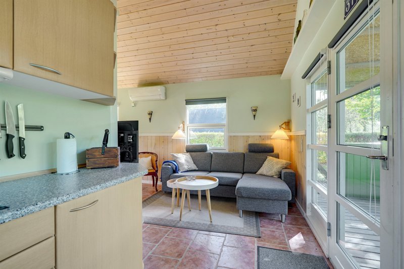 Property image number 6