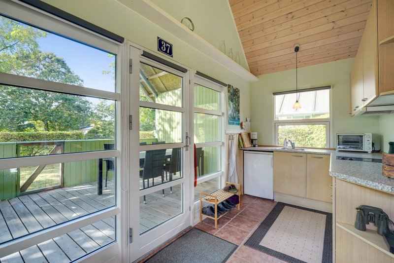 Property image number 3