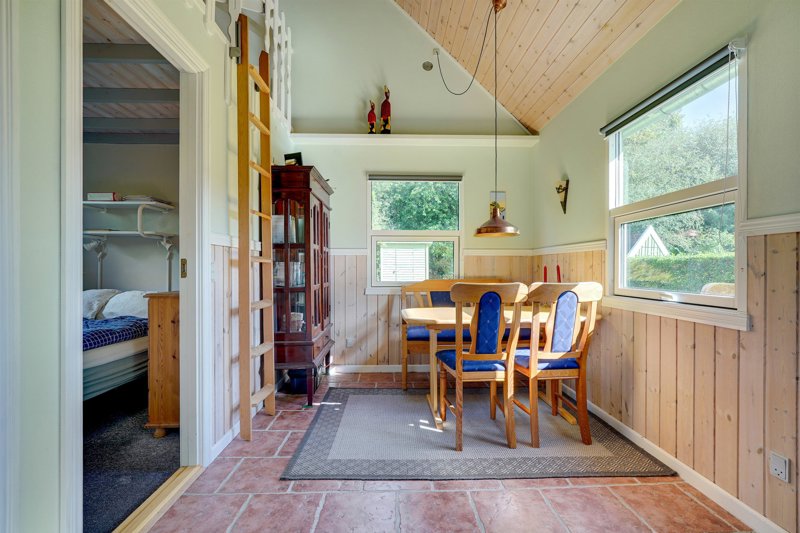 Property image number 10