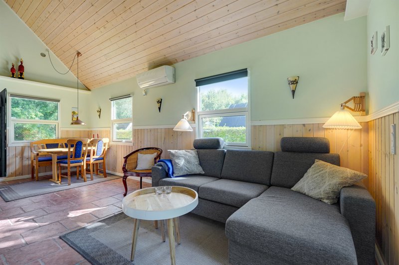 Property image number 8