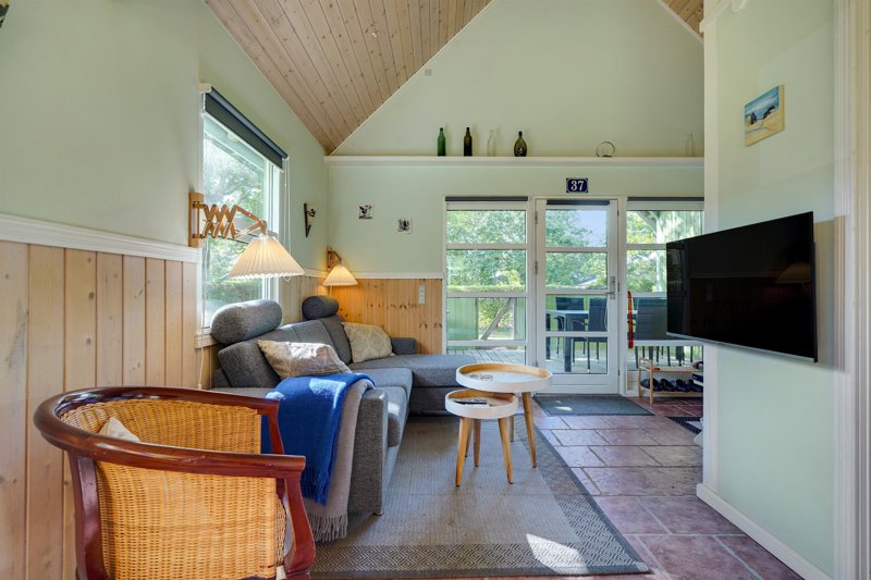 Property image number 7