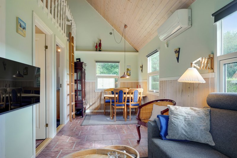 Property image number 9