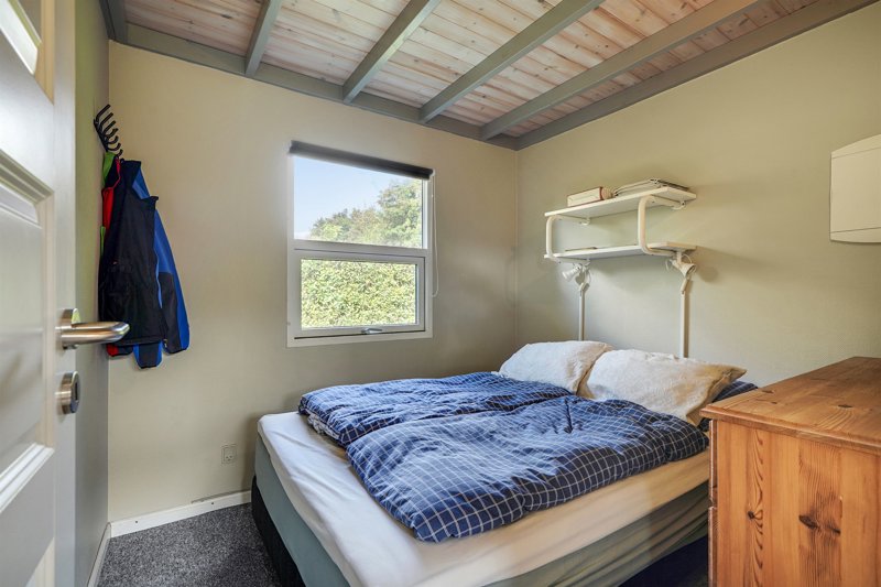 Property image number 11