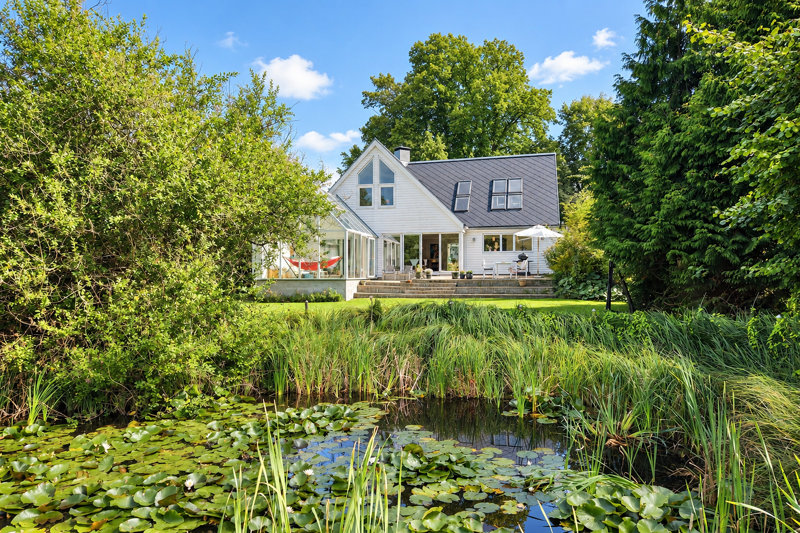 Property image number 1