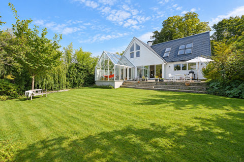 Rungsted