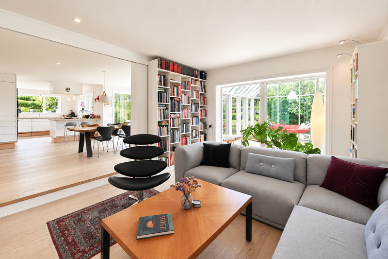 Property image number 6