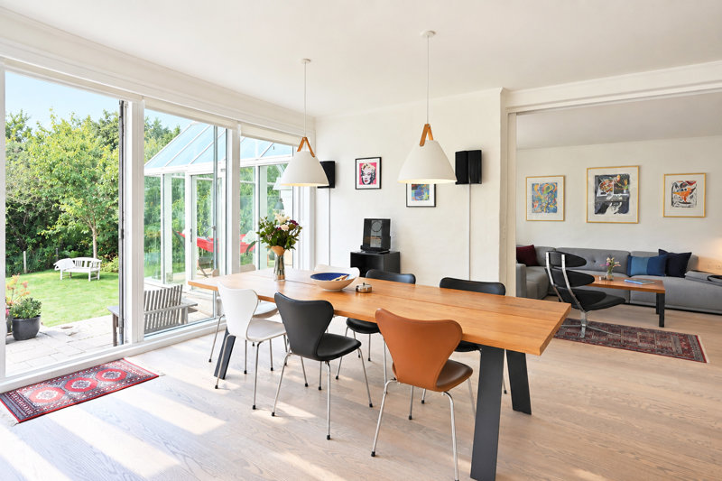 Property image number 5