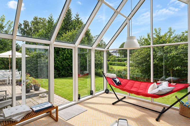 Property image number 3