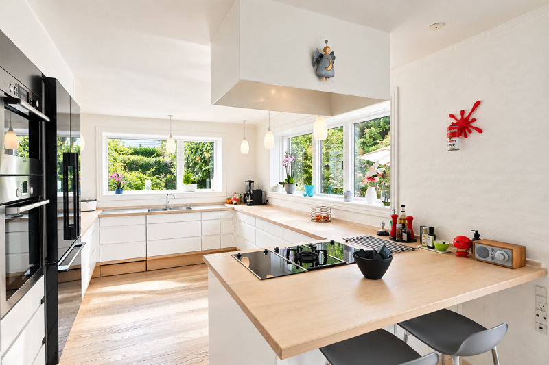Property image number 7