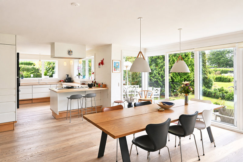 Property image number 4