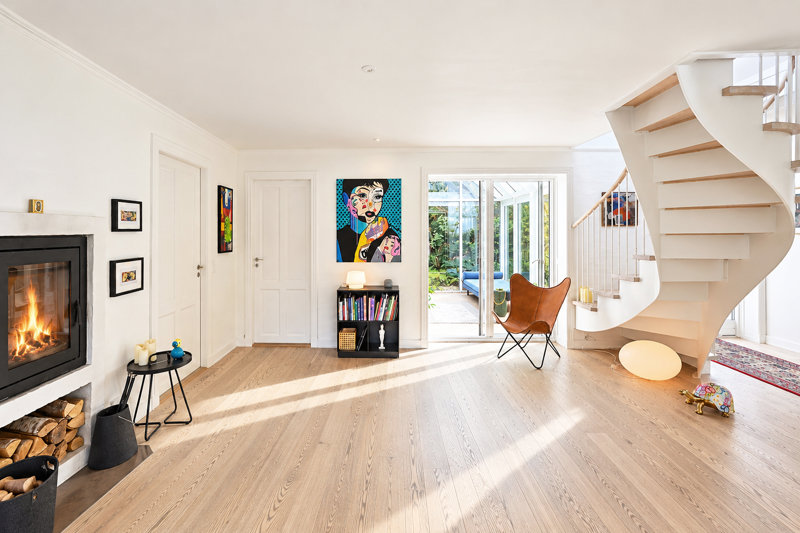 Property image number 8