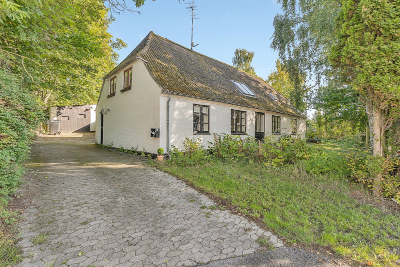 Property image number 1