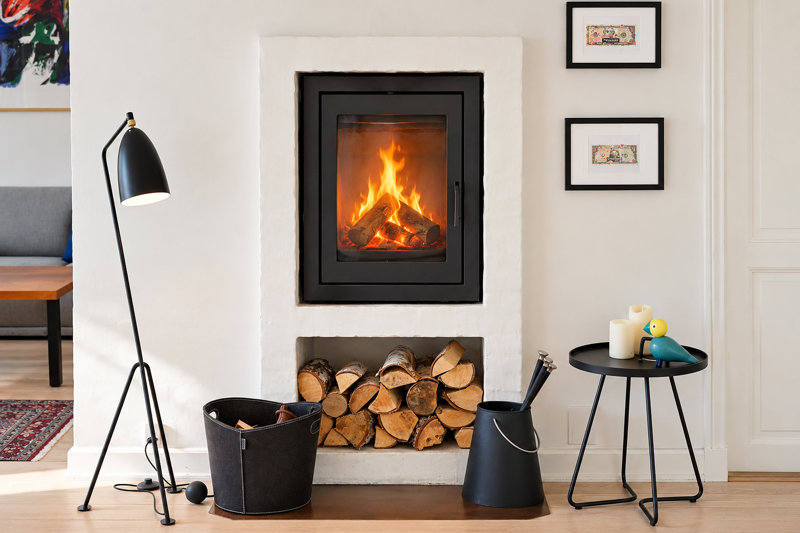 Property image number 10
