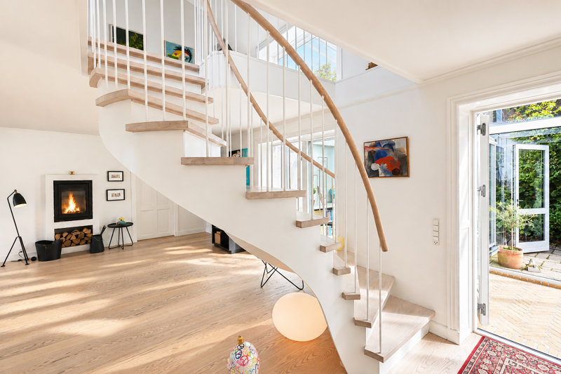 Property image number 11