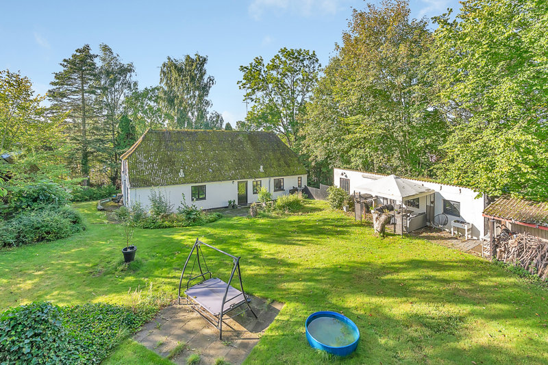 Property image number 2