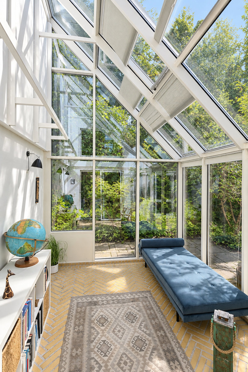 Property image number 9