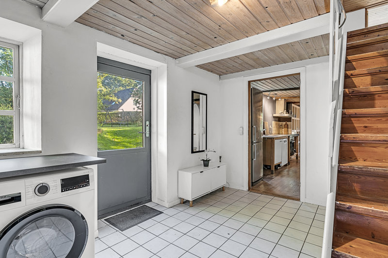 Property image number 11