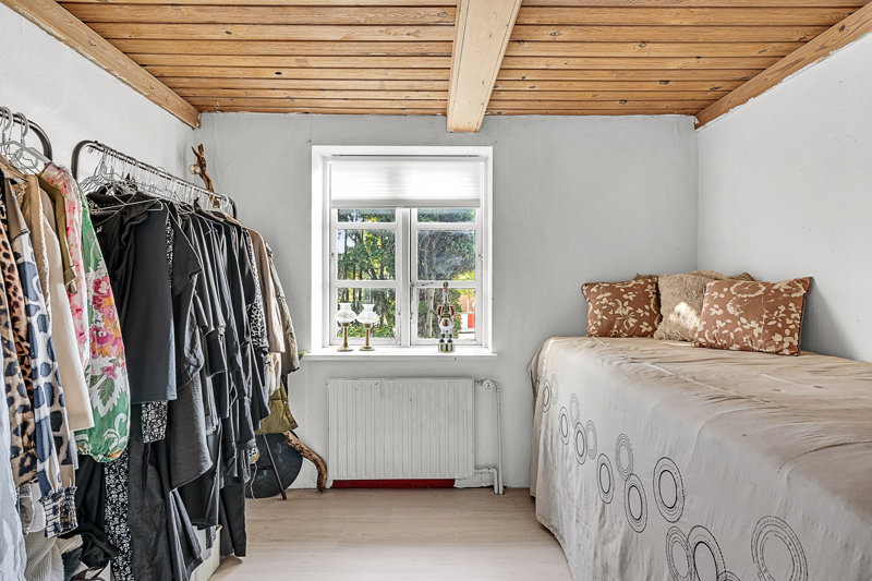 Property image number 10