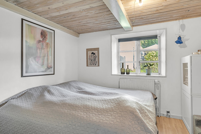 Property image number 9