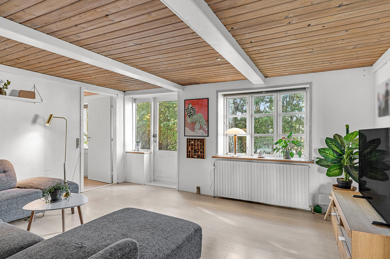 Property image number 8
